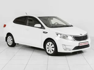 Kia  1