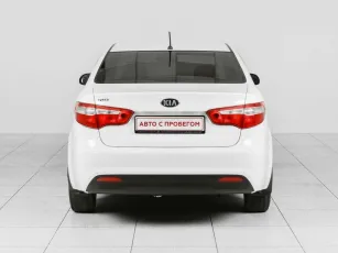Kia  5