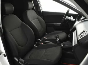Kia  7