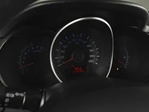 Kia  9