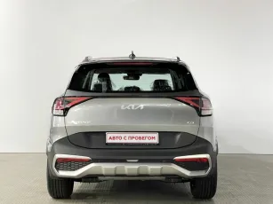 Kia  4