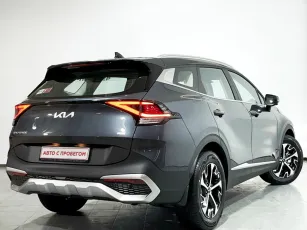 Kia  3