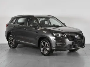 Changan  1