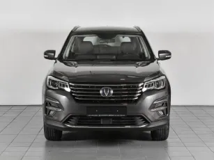Changan  2