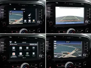 Kia  14