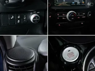 Kia  15