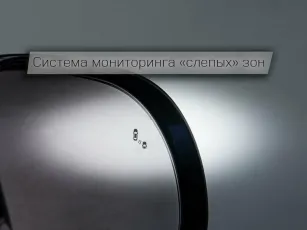 Kia  17