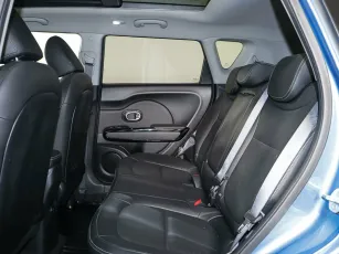Kia  20
