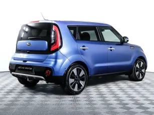 Kia  5