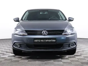 Volkswagen  2