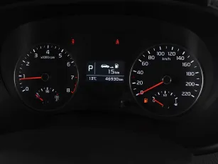 Kia  10