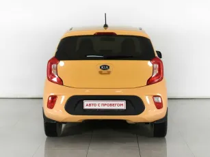Kia  5