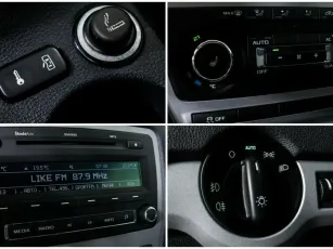 Skoda  12