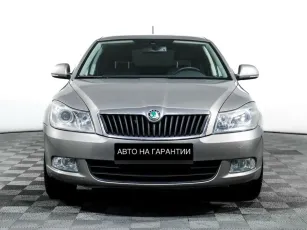 Skoda  2