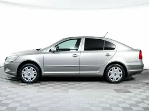 Skoda  3