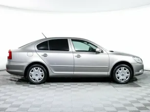 Skoda  4
