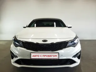 Kia  2