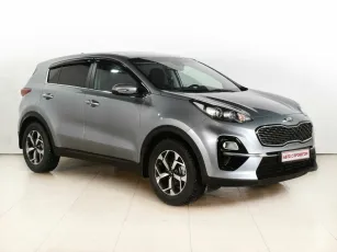 Kia  1