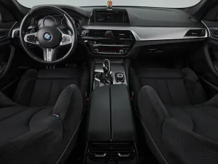 BMW  7