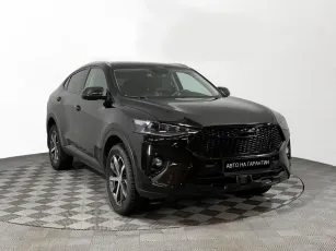 Haval  2