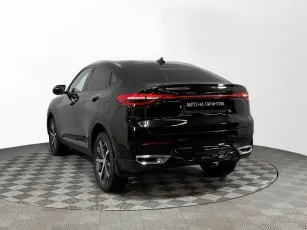 Haval  3