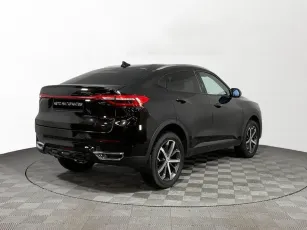 Haval  4