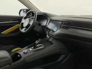 Haval  5