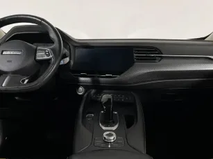 Haval  6
