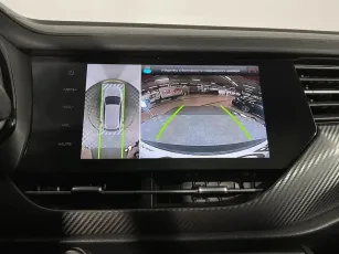 Haval  7