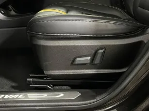 Haval  8