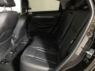 Haval  9