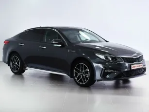 Kia  1