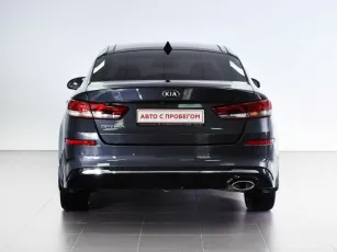 Kia  5