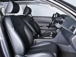 Kia  7