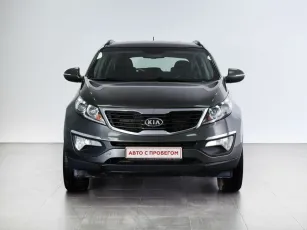 Kia  2