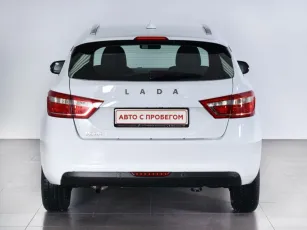 Lada (ВАЗ)  5