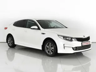 Kia  1