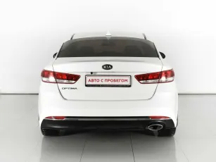 Kia  5