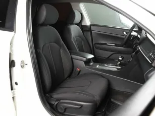Kia  7