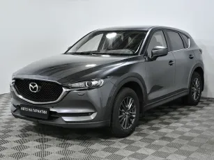 Mazda  1