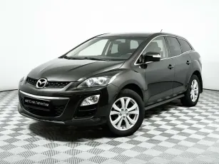 Mazda  1