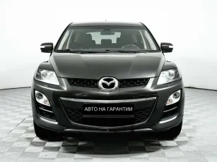 Mazda  2