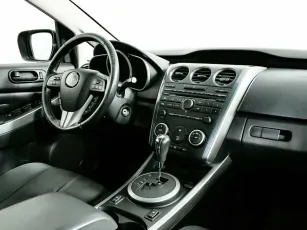 Mazda  6