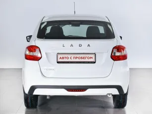 Lada (ВАЗ)  5