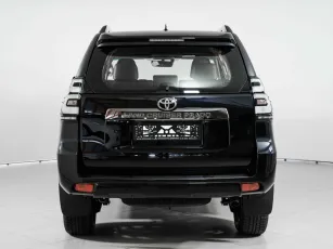 Toyota  4