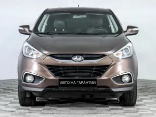 Hyundai  2