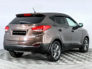 Hyundai  3