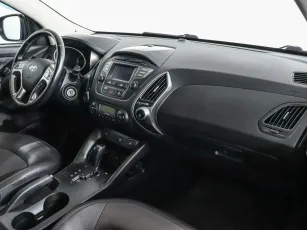Hyundai  6