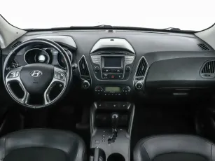 Hyundai  7
