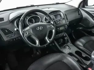 Hyundai  8